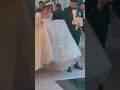 اكسبلور حالات واتس اغاني حب جواز سفر
