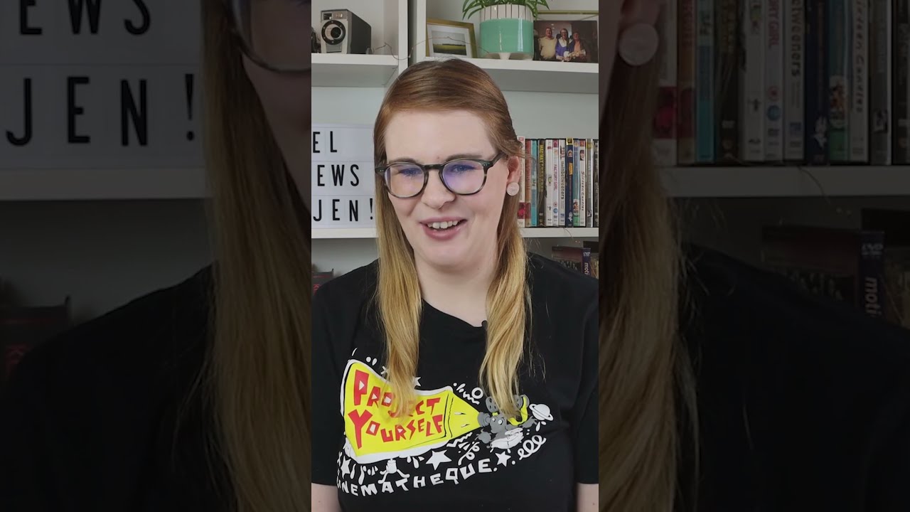 R O T 1987 MOVIE REACTION FIRST TIME WATCHING Shortsvideo Shorts Short Rotor