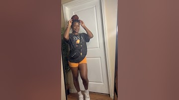 GRWM TO 🏃‍♀️ RUN ERRANDS✨ #grwm #viral #runningerrands #shorts