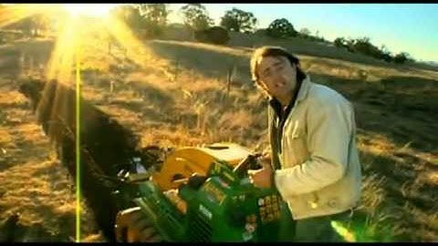 Kanga Loaders Corporate Video