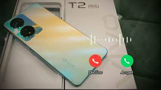 Love ringtone ❤️// Mobile Ringtone || Vivo t2 5g