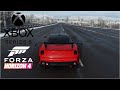 Forza Horizon 4 Xbox Series S Gameplay | Load Times, Photomode, Racing + More! (Next Gen Gameplay)