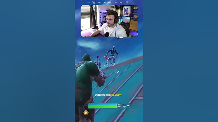 TÁTA ALKAN se o všechno postará DŽERY!👀