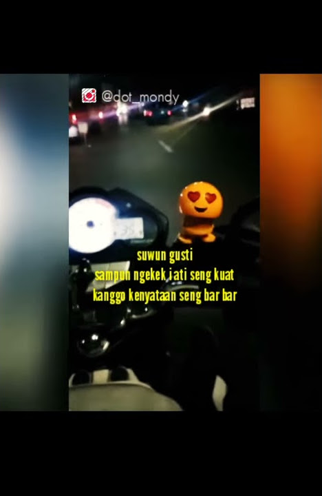 STORY WA CINTA TAK TERBATAS WAKTU