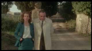 Cento giorni a Palermo Trailer