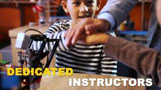 Junior Computer Academy International Program For Children Also In Cambodia