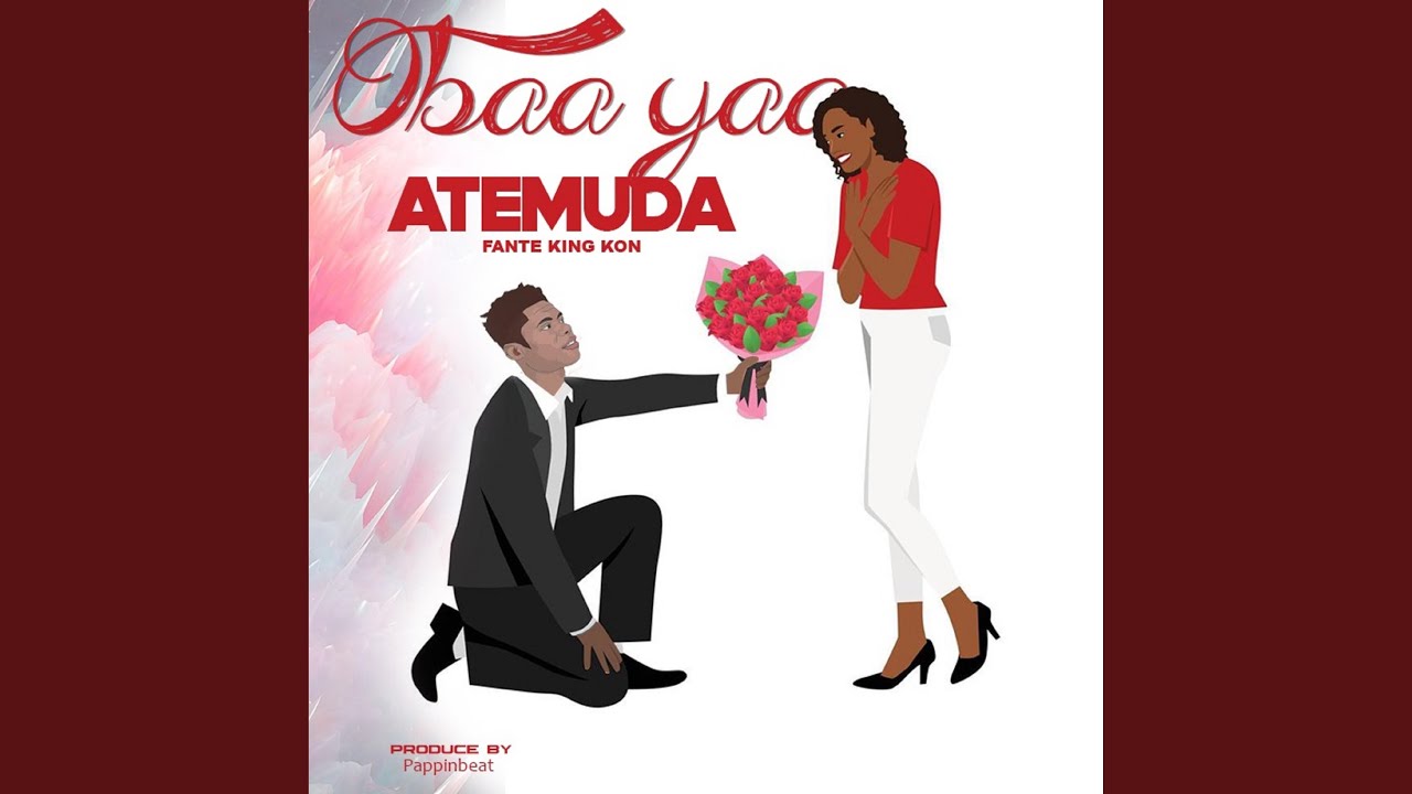 Watch Obaa Yaa on YouTube Watch Obaa Yaa on YouTube