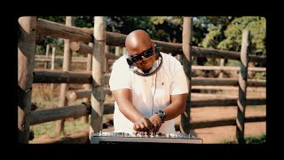 Pat Medina - Ngwana Batho Walla [feat Master Chuza]