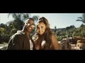 Kristinia DeBarge 2021 BTS Video Shoot of single "Bet" ft Eric Bellinger