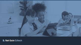 Google Opens Gemini AI Study Tools to All Classroom Users