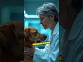 Wie Hunde Epilepsie-Anfälle vorhersagen