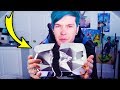 5 YouTubers That ACCIDENTALLY BROKE STUFF In Videos ...