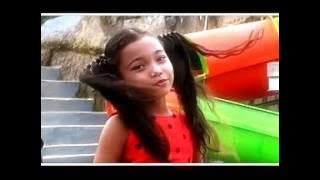 Ray Peni - Bapak Pesu