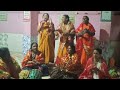 Sawan ka pyara bhajanmadhur bhajan bihar sharif