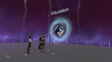 Welcome to the future of classroom learning | xClassroom