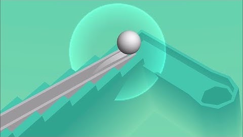 TENKYU Level 210 220-229 Voodoo app iOS Android