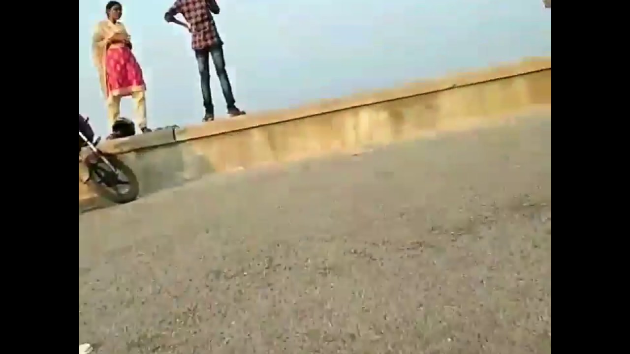 Telangana  tourism palace  in NALGONDA