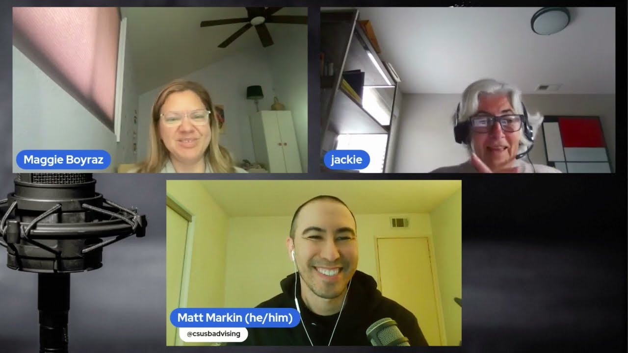 What is the Management concentration? | Dr. Maggie Boyraz and Dr. Jacqueline Coyle-Shapiro