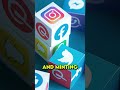 What is Shardex? (Short)