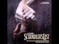 辛德勒的名單 電影配樂 Schindler S List 1993 辛德勒的名單 電影配樂 Schindler S List 1993