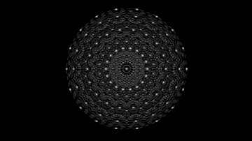 Beautiful Symmetry E8