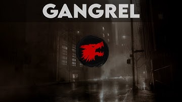 Vampire the Masquerade - Gangrel: Not a Whisper || Voice Over