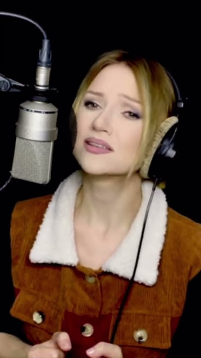 Listen to your heart - #roxette #mariefredriksson #rock #80s #classicrock