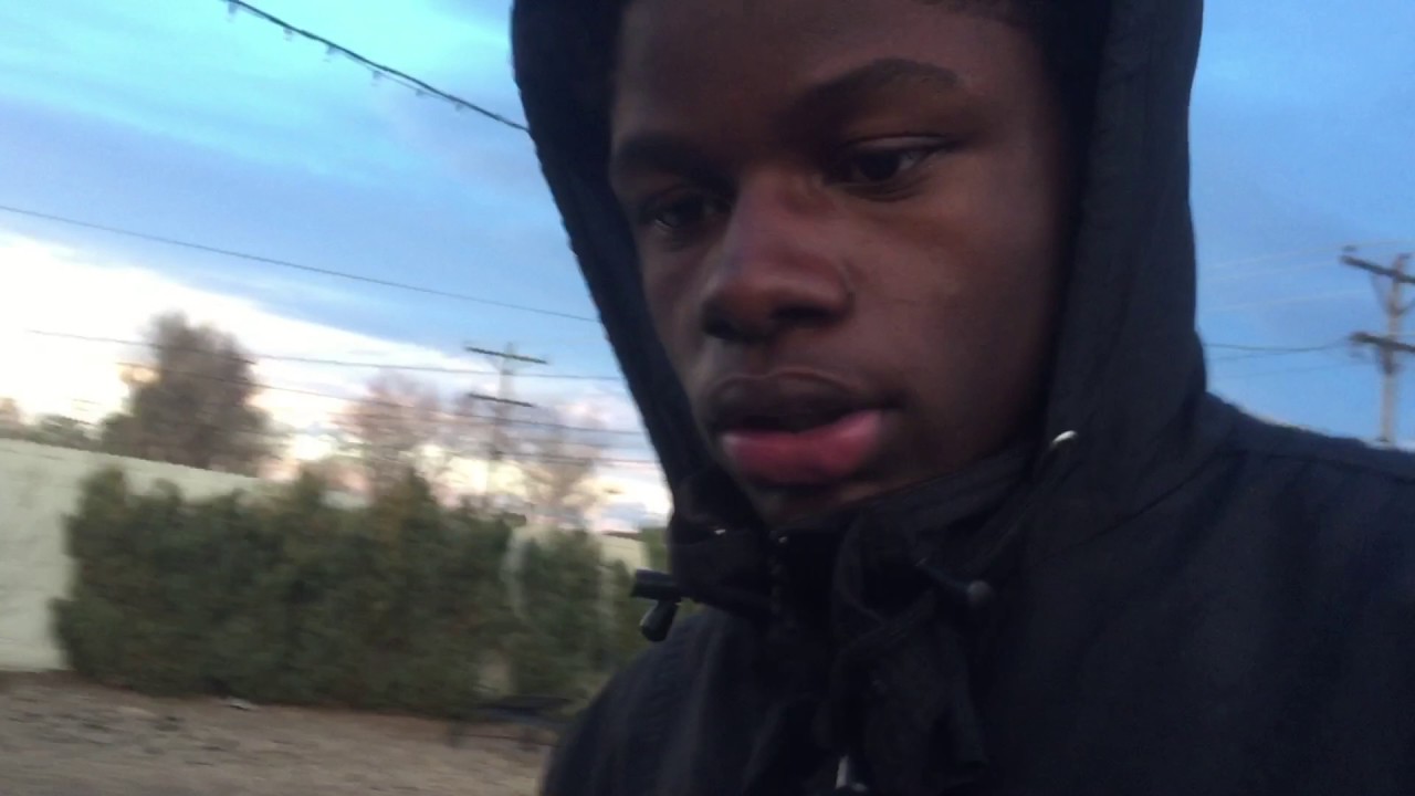 Transmission Swap On 1995 Honda Civic Update ️ YouTube