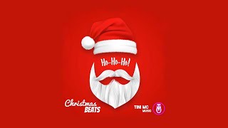 Christmas Hip Hop Beat 2 by Tini Mc