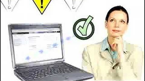IBM WebSphere Service Registry and Repository