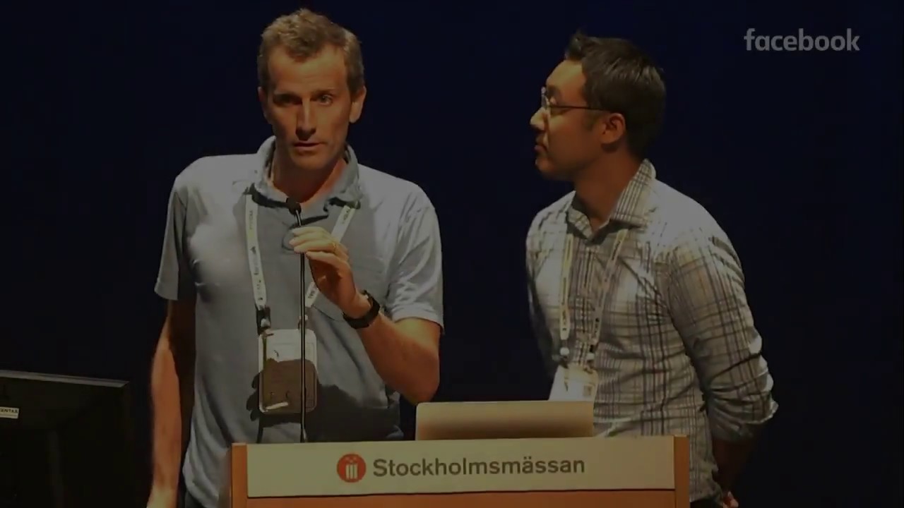 Artificial Intelligence Imitation Learning - Tutorial - 2018 ICML