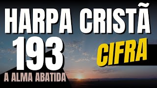 Vídeo de Alma Velha