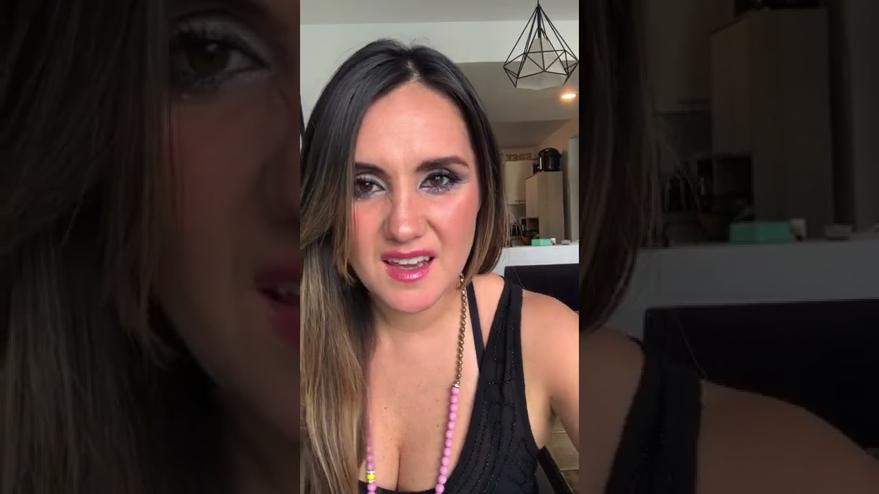 #Live Dulce Maria #RBD