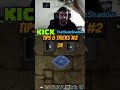 Tips &amp; Tricks #2   wallmount #enshrouded