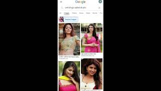 phone ki home screen par HD wallpaper lagaen, wallpaper mobile app. screenshot 1