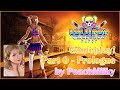 LOLLIPOP CHAINSAW RePOP Gameplay! Part 0 -Prologue by PeachMilky