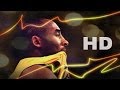 Kobe Bryant - My Vengeance HD Motivational