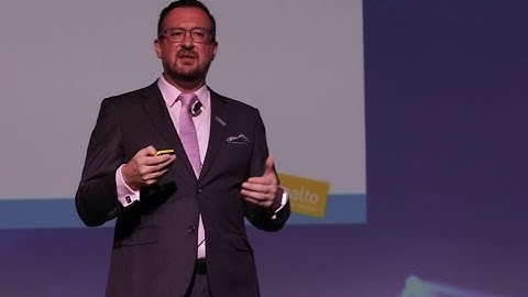 The Unique Risks of ICS