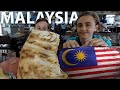 Visit Malaysia 2020 (We're Back!) #VM2020