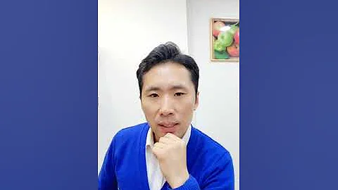 JYP엔터테인먼트 채용팁 취업의신 JYP엔터취업 Jyp엔터테인먼트취업