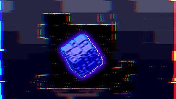 ANTI-CUBES--FEZ--Pt 2