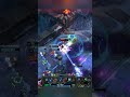 QUINN IN ARAM FEELS GREAT 😳