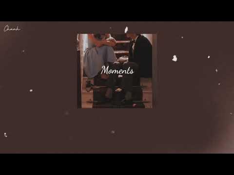 vietsub + lyrics) feelings i forgot - mj apanay 