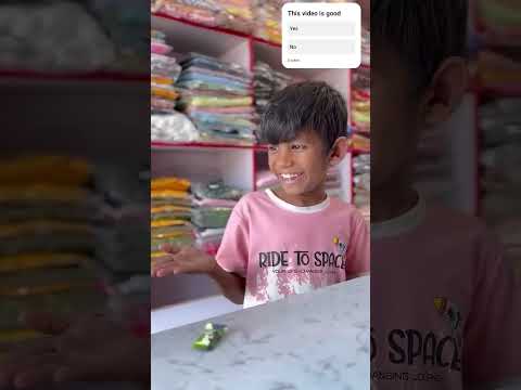 💝bechara👀 lalli 😂😂#super star lalli dada #shortfeed #trending #comedy  #funnyvideos #ytshorts