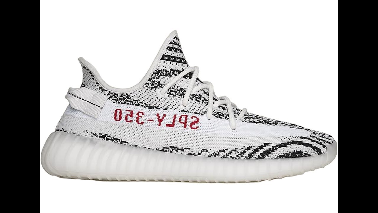yeezy 250 price