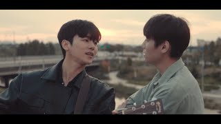 [MV] 러니 (RUNY) - 내 사람이면 좋겠다 (Be My Love) | WISH YOU : 나의 마음속 너의 멜로디 OST
