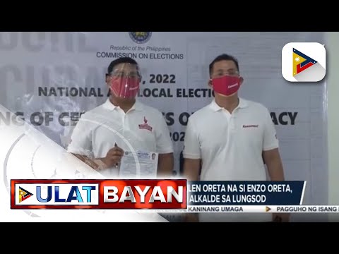 Video: Paano Sumulat Ng Isang Liham Sa Alkalde Ng Lungsod