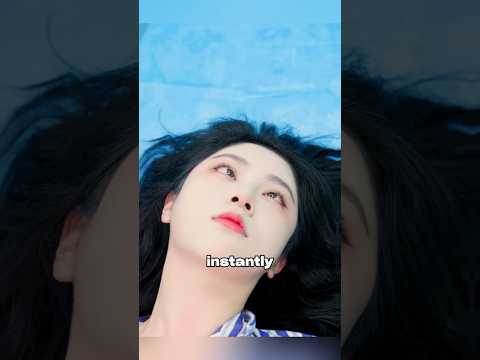 She Took A Lick Of The CEO S Coffee And Found Her Abdomen Growing Larger And Larger Shortvideo