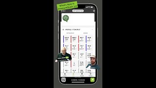 mQ 3.0: Grid View & mQ Assist! #shorts