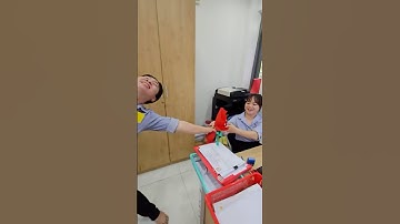 Chúc Mừng Ngày Quốc Tế Phụ Nữ 8-3 Team NTK | Nam Trường Khang Funny Official